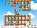 Affe bloons