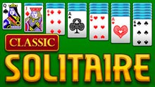Solitär-Kostenlos.de