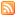 Subscribe to Affen Spiele | Affenspiele Kostenlos