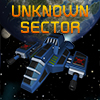 Unbekannter Sektor