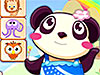 Dream Pet Link 2