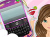 Gestalte Kayas Handy