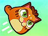 Katzenkanone