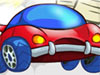 Schreibtisch-Rallye