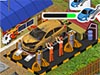 Werkstatt-Tycoon